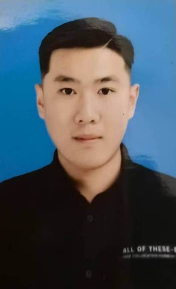 文天正