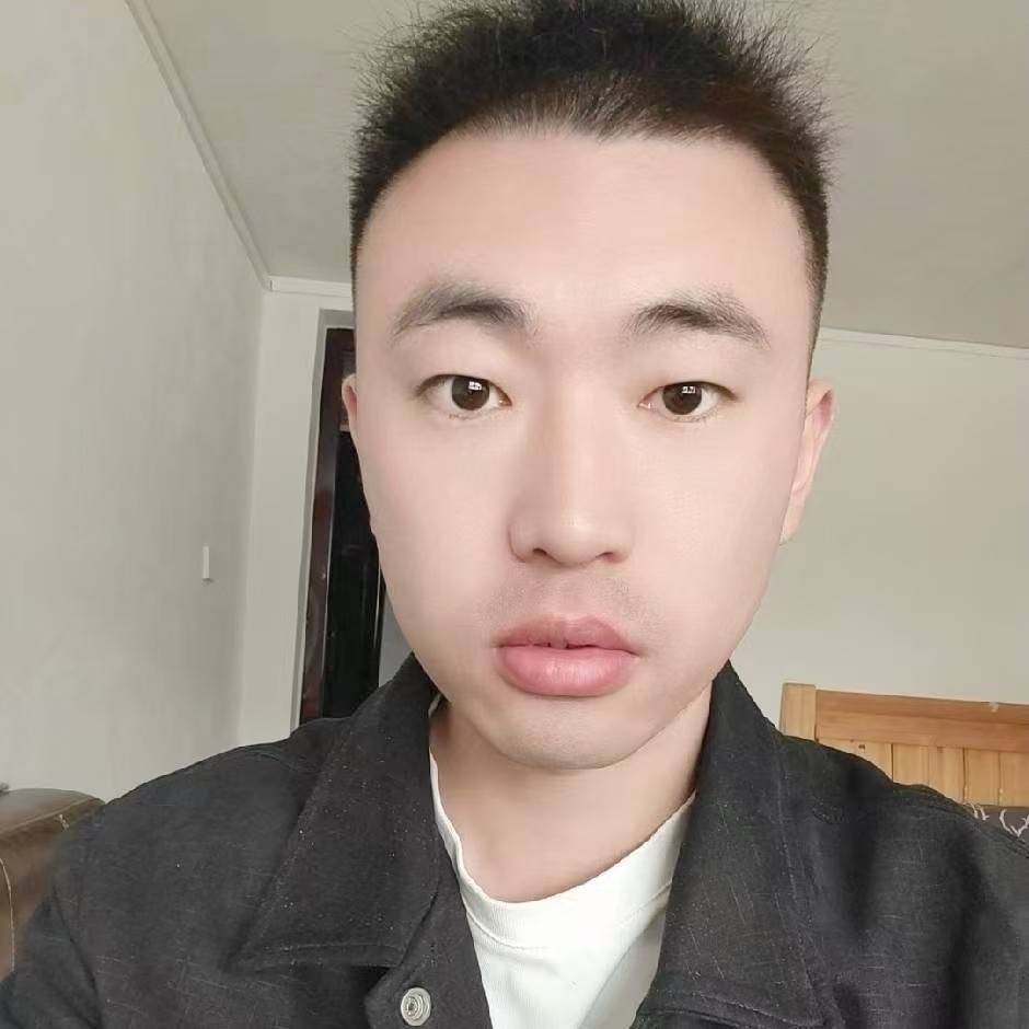 李良