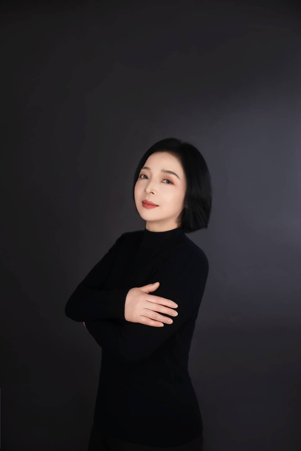 徐春英