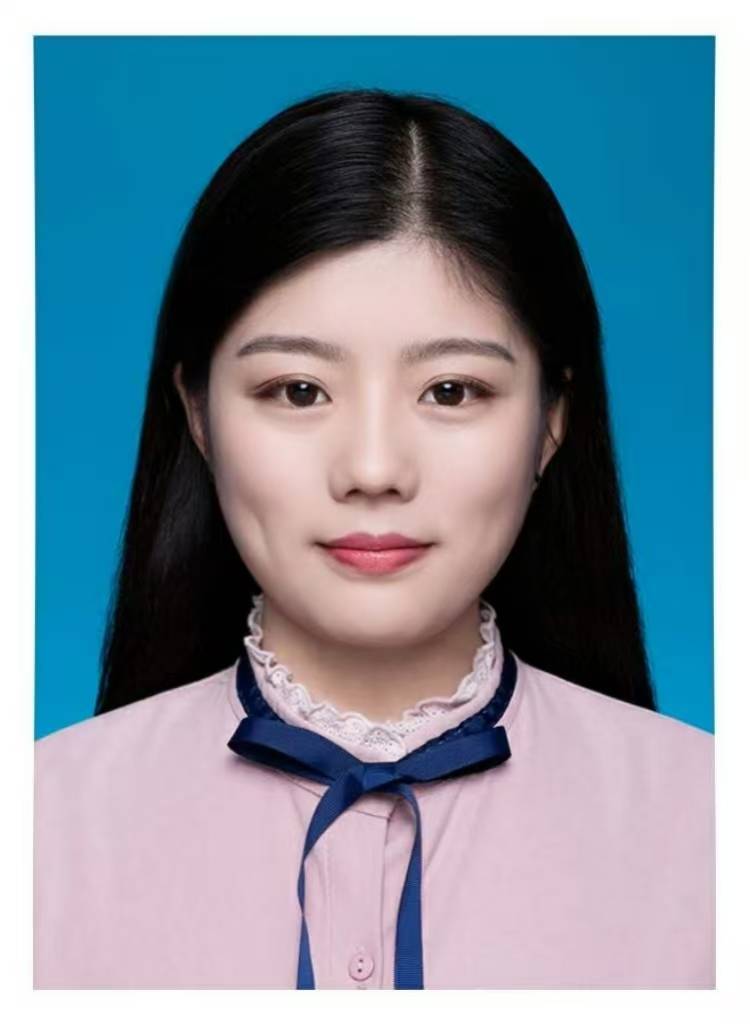 谢晓
