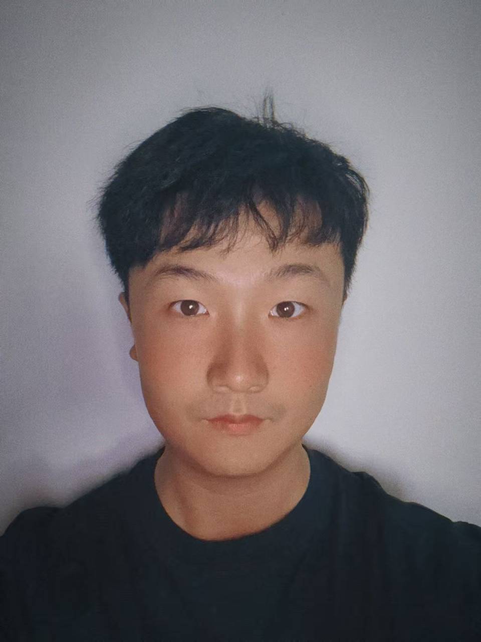徐