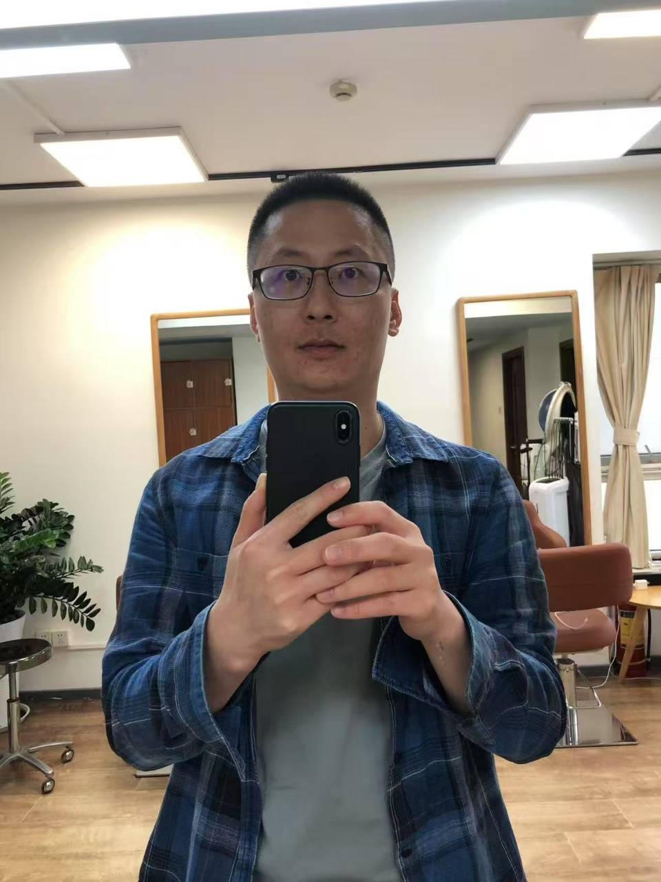 王帅