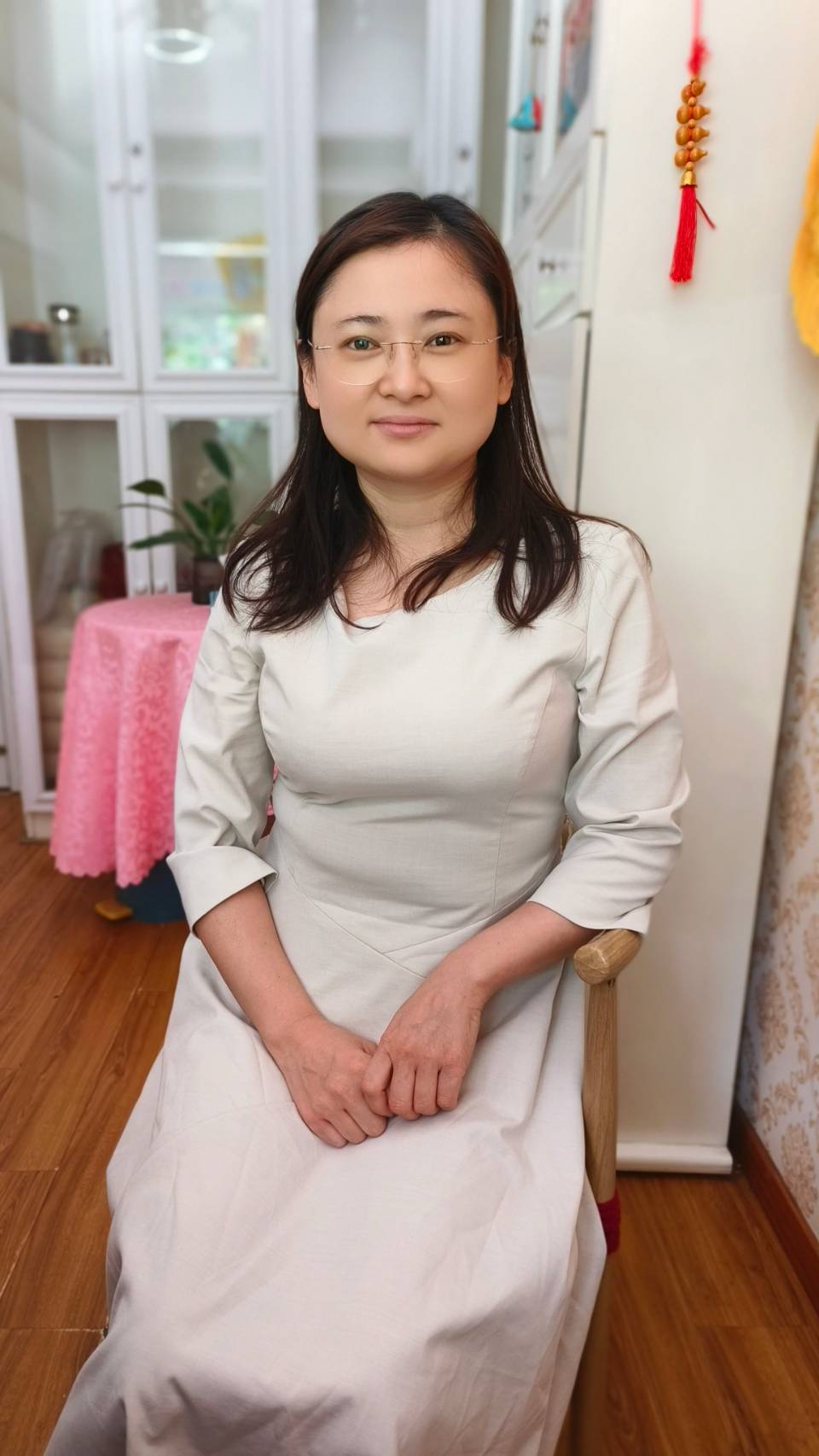 孙彦