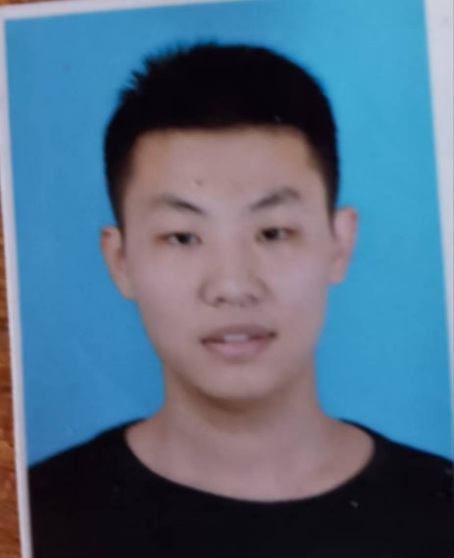 王齐宝