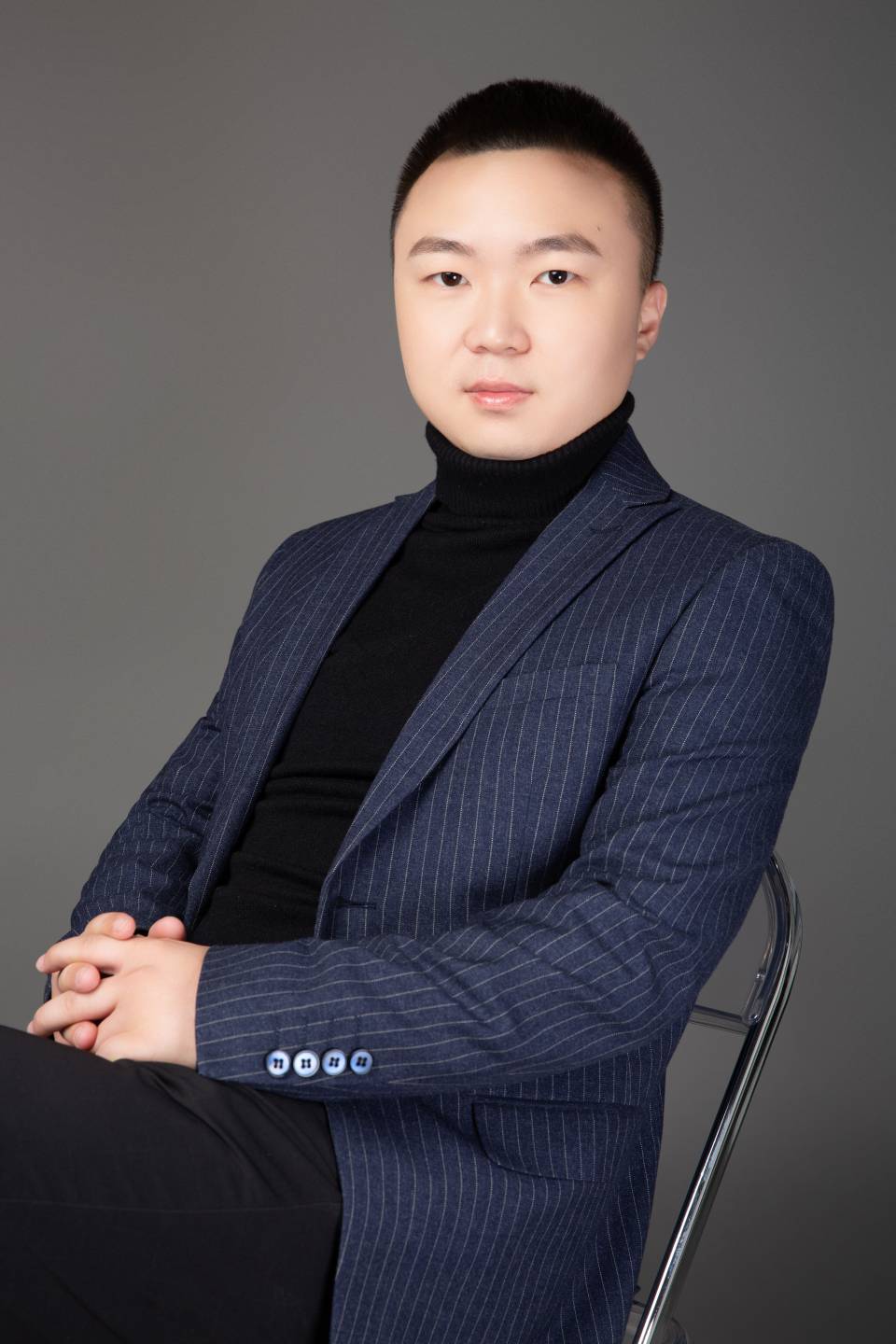 点击查看