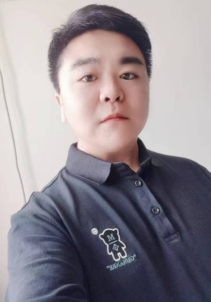 苏照龙