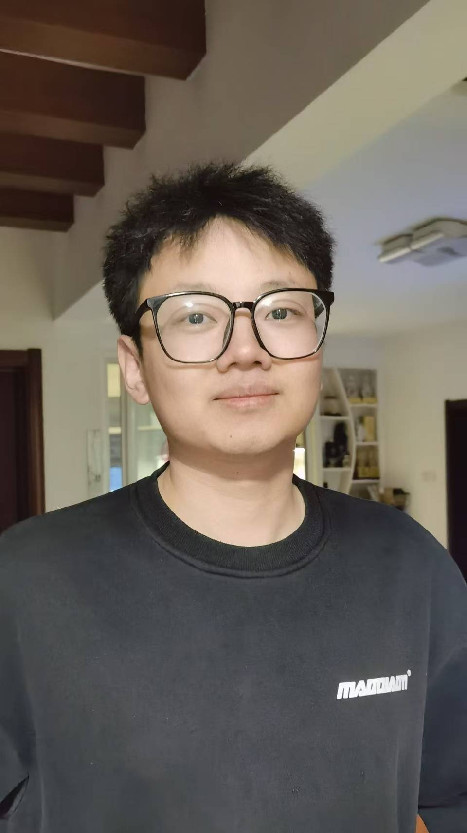 史