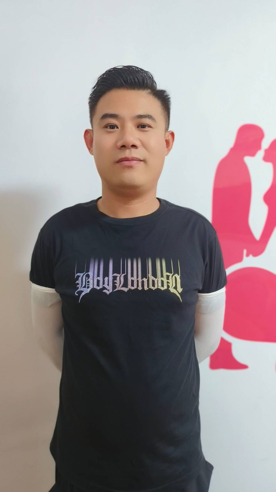 点击查看