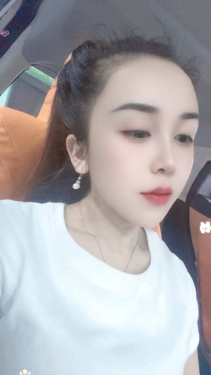 牛春香