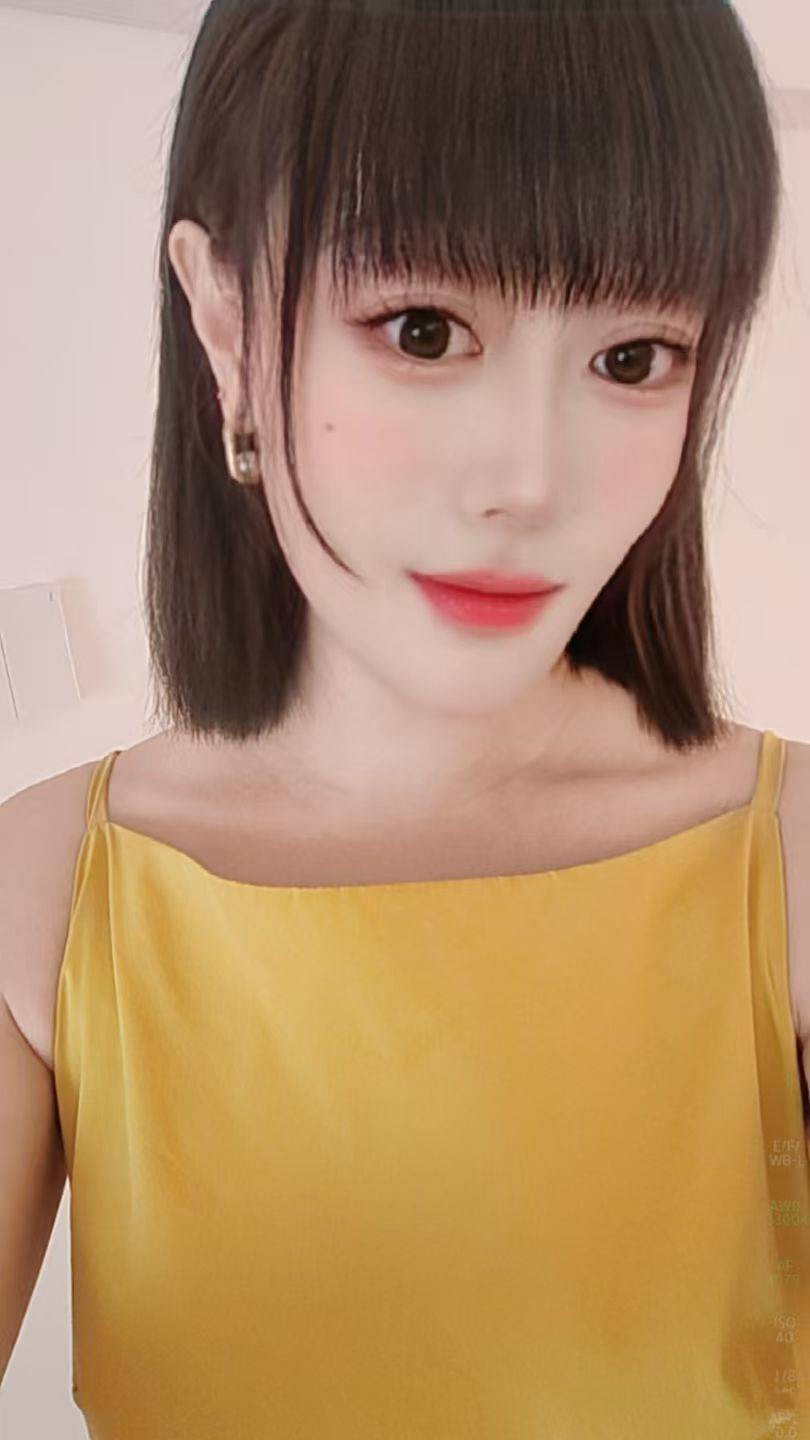 王乾