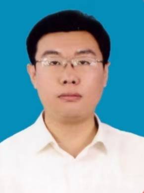  耿嘉正