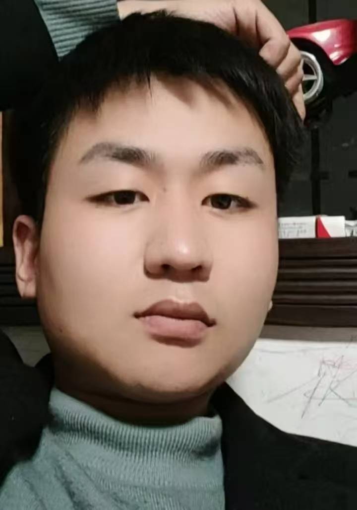 徐玉宁