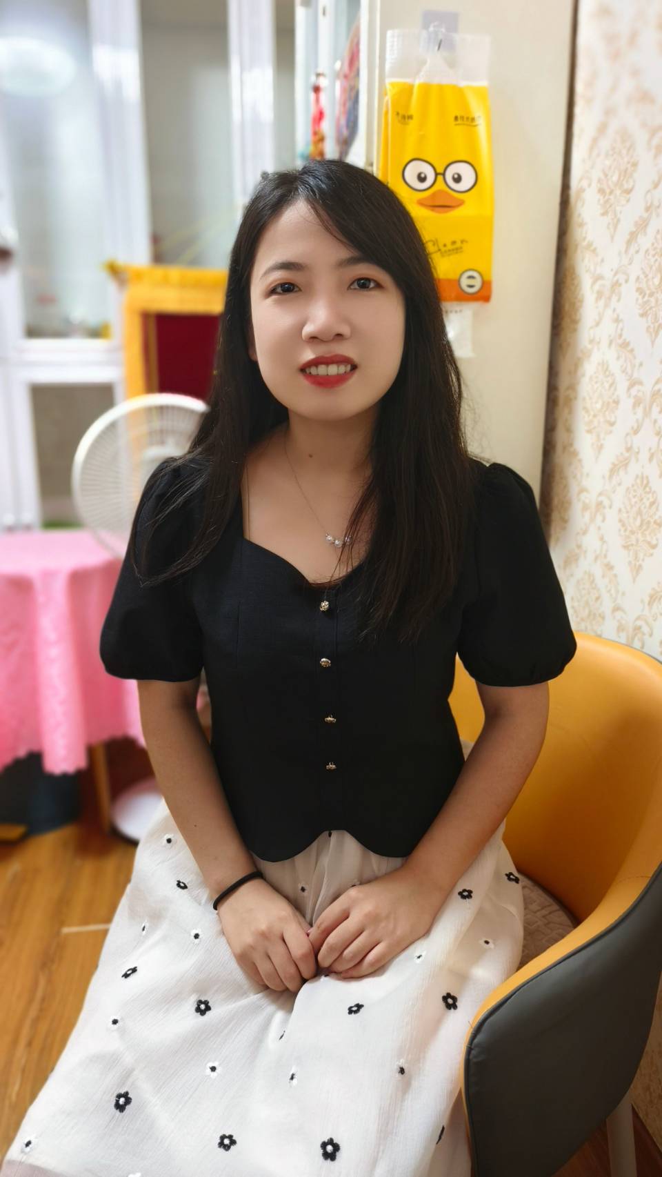 李阳阳
