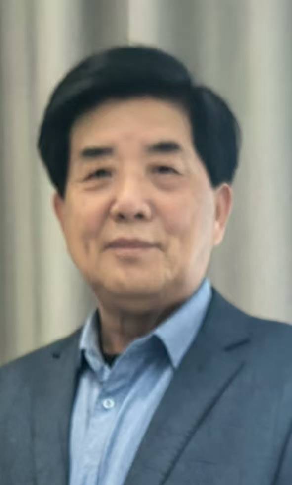 陈兴照