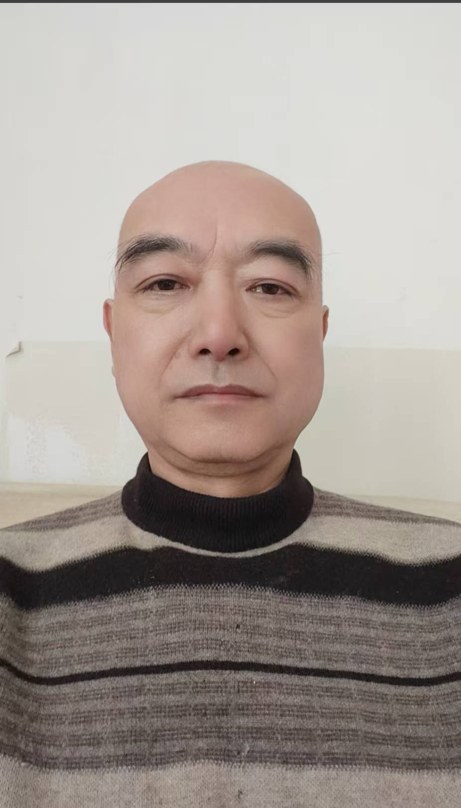 玉先生