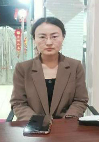 薛景