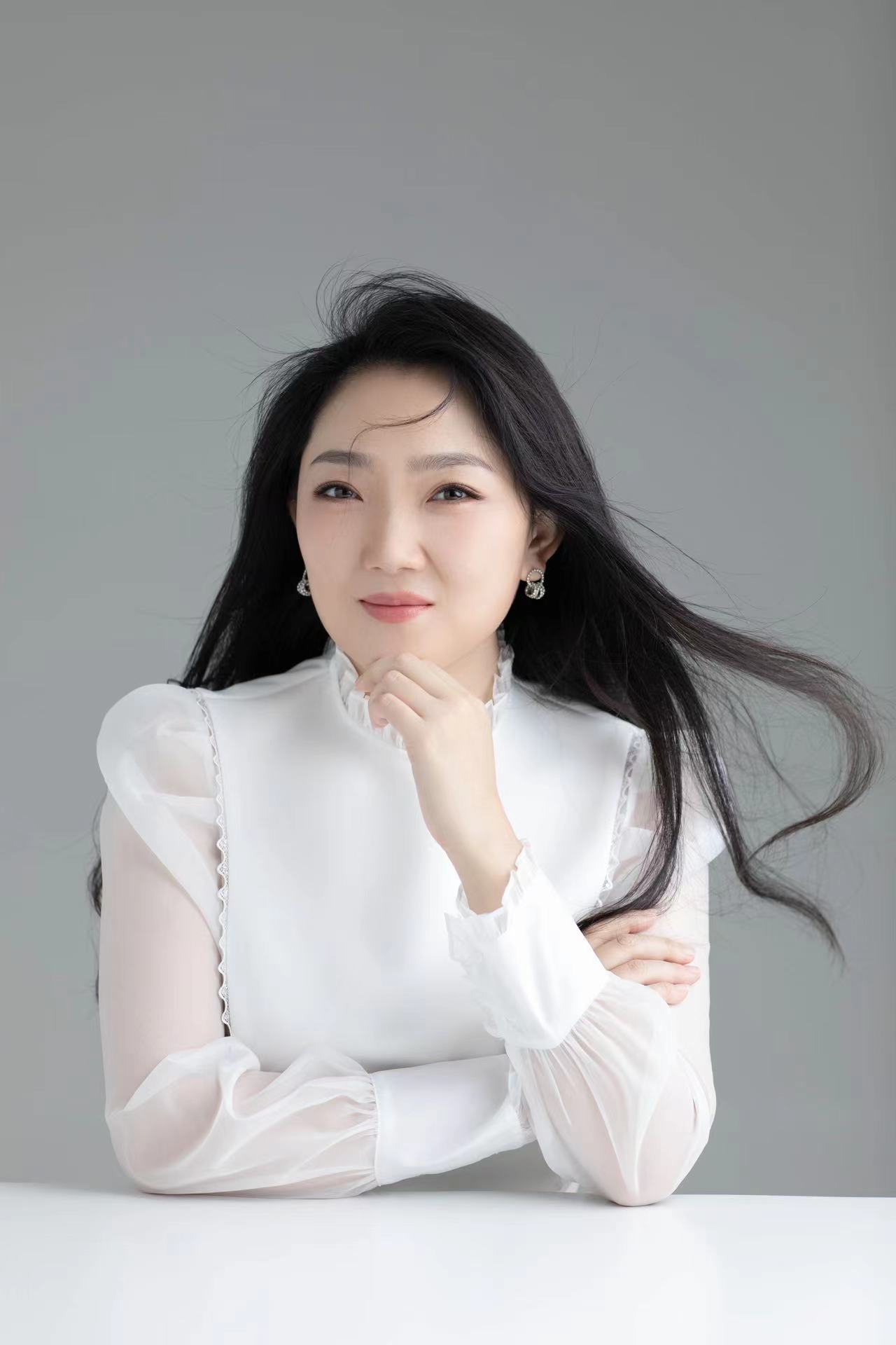 程莹